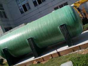 南平地埋式一體化污水處理設備 技術、優勢與廠家選擇指南